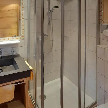 Florian アパート