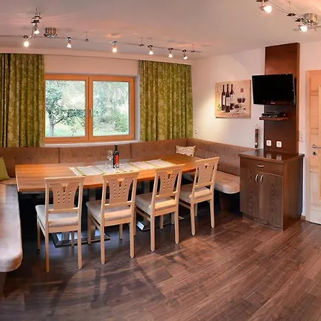 Florian カップル