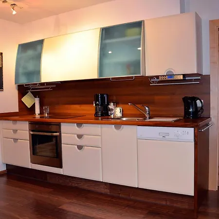 Florian Kappl (Landeck)